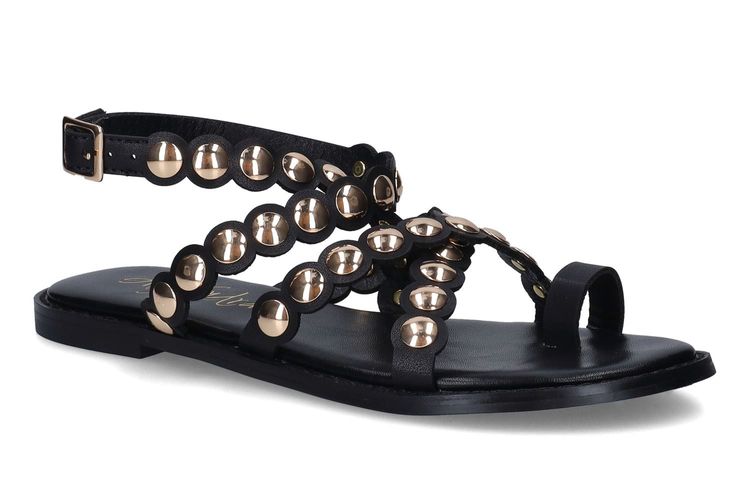 ALEXANDRA-ELYNE-NOIR-DAMES-0001