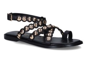 ALEXANDRA-ELYNE-NOIR-DAMES-0001