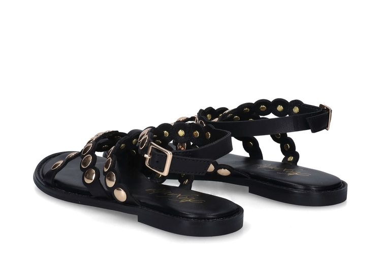ALEXANDRA-ELYNE-NOIR-DAMES-0002