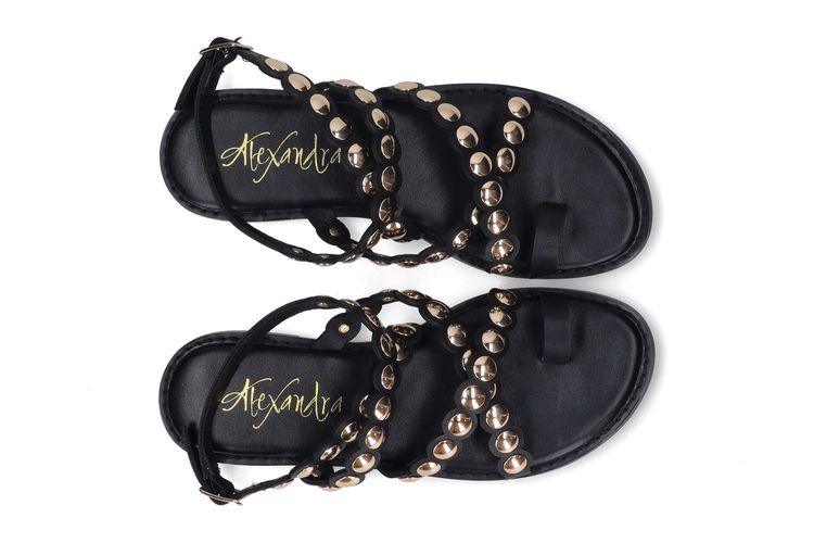 ALEXANDRA-ELYNE-NOIR-DAMES-0003