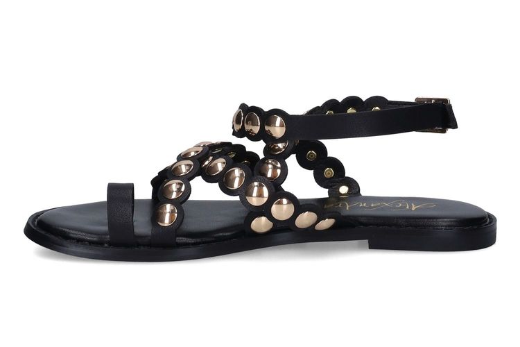 ALEXANDRA-ELYNE-NOIR-DAMES-0004