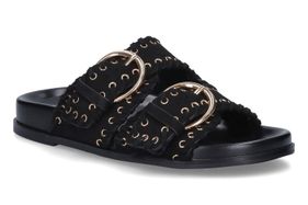 ALEXANDRA-ENOLA1-NOIR-DAMES-0001