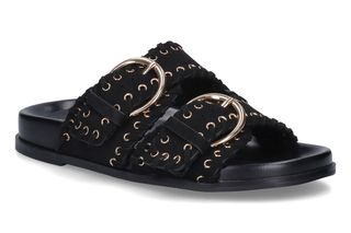 ALEXANDRA-ENOLA1-NOIR-DAMES-0001