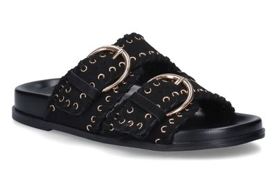 ALEXANDRA-ENOLA1-NOIR-DAMES-0001