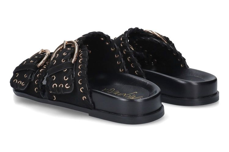 ALEXANDRA-ENOLA1-NOIR-DAMES-0002