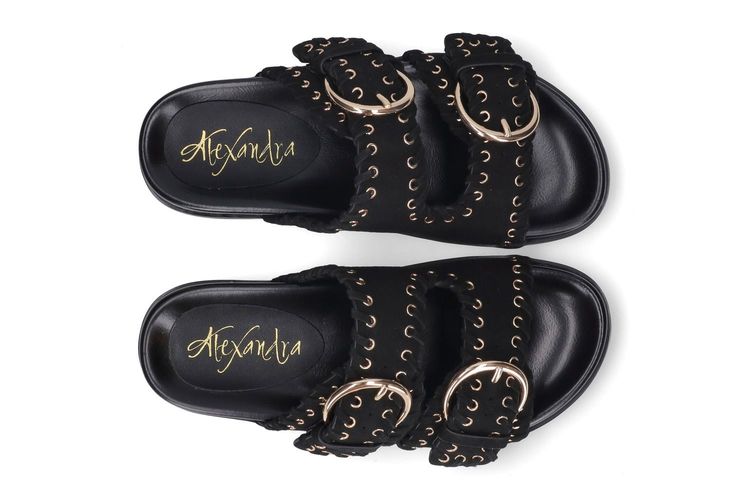 ALEXANDRA-ENOLA1-NOIR-DAMES-0003