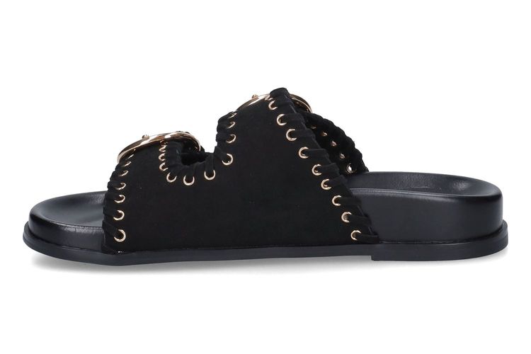 ALEXANDRA-ENOLA1-NOIR-DAMES-0004