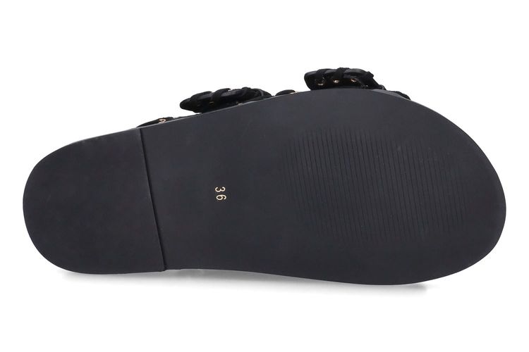 ALEXANDRA-ENOLA1-NOIR-DAMES-0005