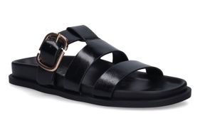 ALEXANDRA-ELDA1-NOIR-DAMES-0001