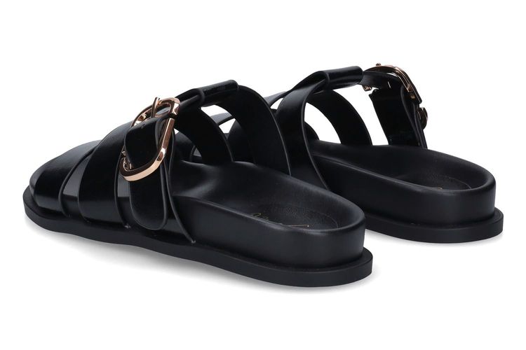 ALEXANDRA-ELDA1-NOIR-DAMES-0002