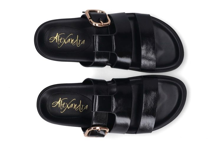 ALEXANDRA-ELDA1-NOIR-DAMES-0003