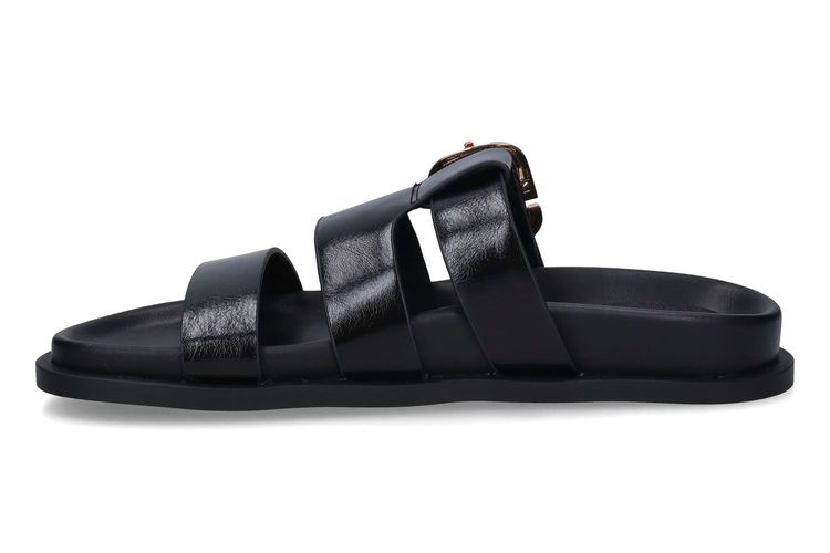 ALEXANDRA-ELDA1-NOIR-DAMES-0004