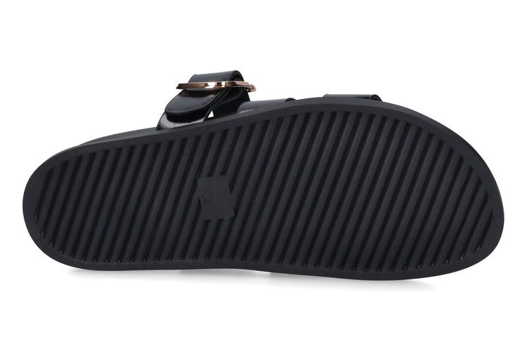 ALEXANDRA-ELDA1-NOIR-DAMES-0005