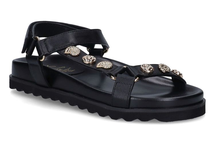 ALEXANDRA-ELVIE1-NOIR-DAMES-0001