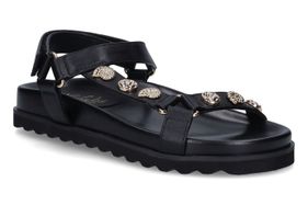 ALEXANDRA-ELVIE1-ZWART-DAMES-0001