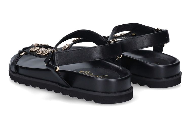 ALEXANDRA-ELVIE1-NOIR-DAMES-0002