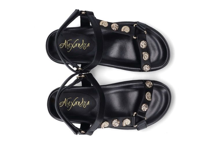 ALEXANDRA-ELVIE1-NOIR-DAMES-0003