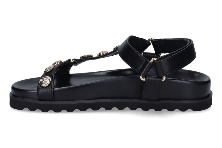 ALEXANDRA-ELVIE1-NOIR-DAMES-0004