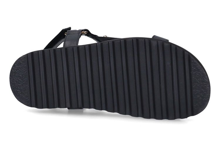 ALEXANDRA-ELVIE1-NOIR-DAMES-0005