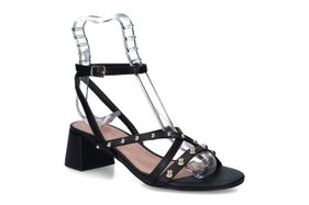ALEXANDRA-ELANIE-NOIR-DAMES-0001