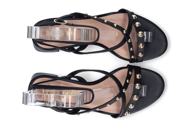 ALEXANDRA-ELANIE-NOIR-DAMES-0003