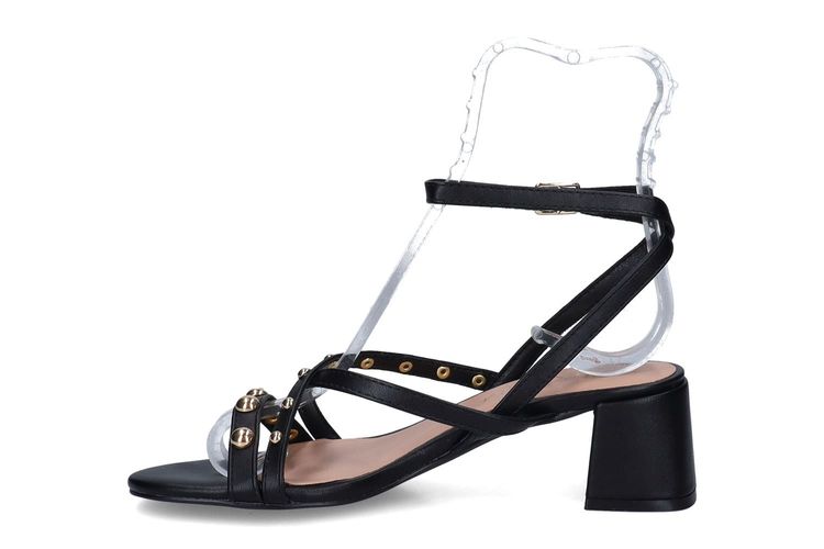 ALEXANDRA-ELANIE-NOIR-DAMES-0004