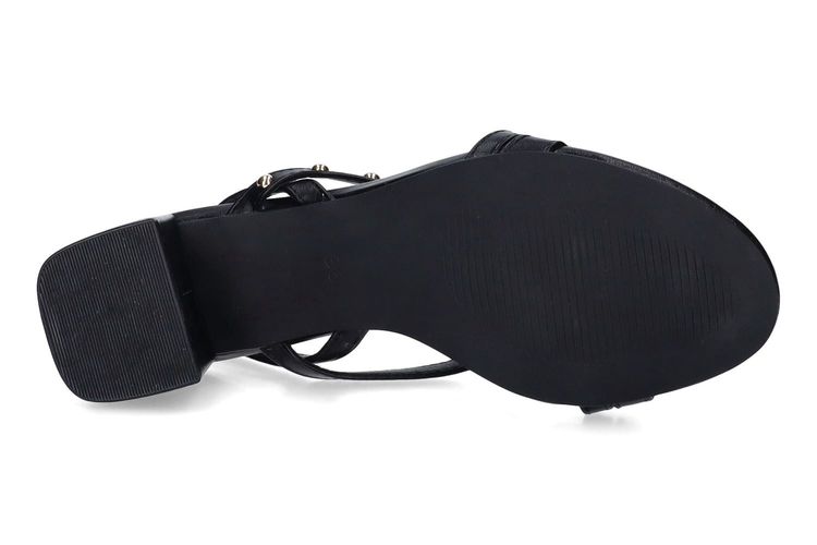 ALEXANDRA-ELANIE-NOIR-DAMES-0005