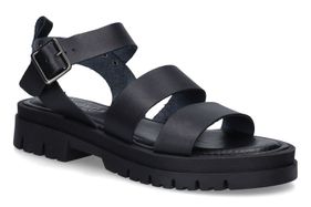 ALEXANDRA-GLADEA1-NOIR-DAMES-0001