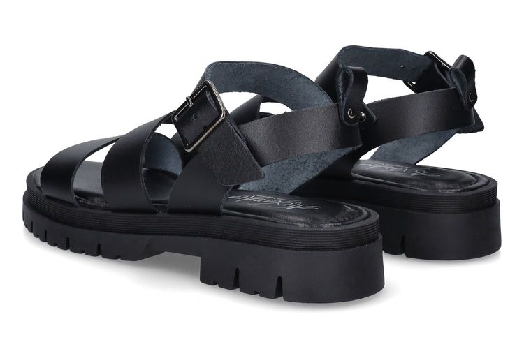 ALEXANDRA-GLADEA1-NOIR-DAMES-0002