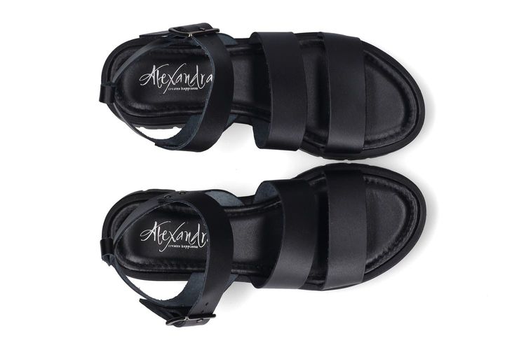 ALEXANDRA-GLADEA1-NOIR-DAMES-0003
