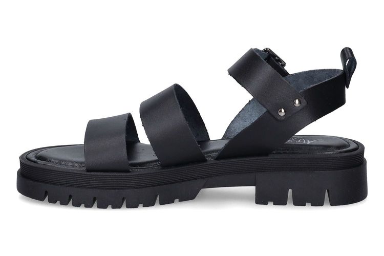 ALEXANDRA-GLADEA1-NOIR-DAMES-0004