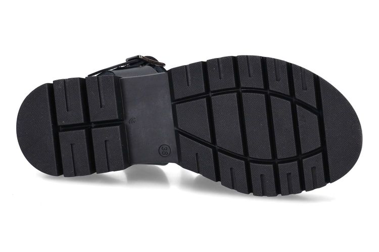 ALEXANDRA-GLADEA1-NOIR-DAMES-0005