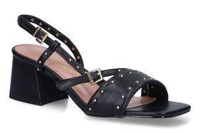 ALEXANDRA-VALINA-ZWART-DAMES-0001
