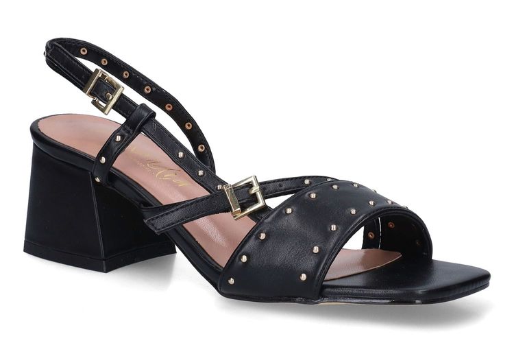 ALEXANDRA-VALINA-BLACK-DAMES-0001