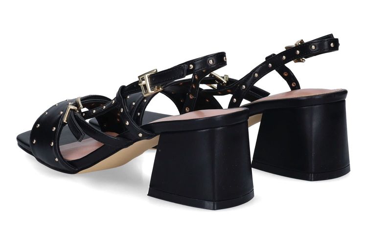 ALEXANDRA-VALINA-BLACK-DAMES-0002