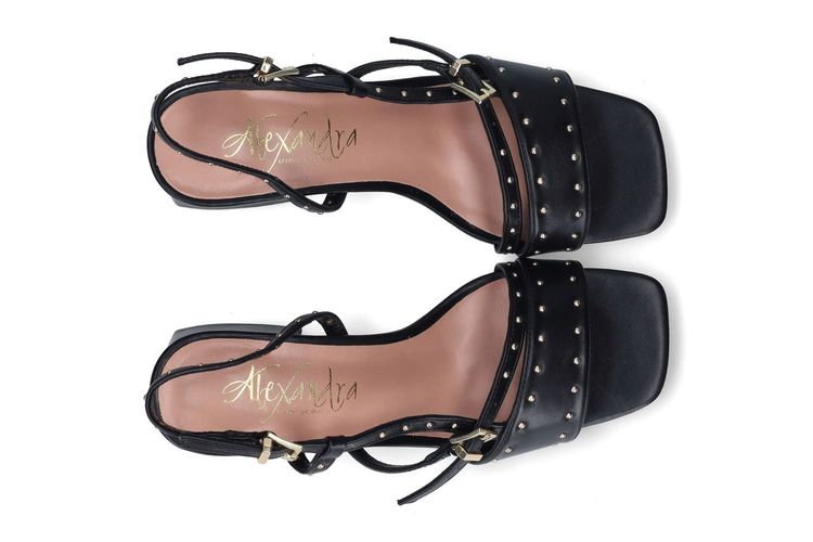 ALEXANDRA-VALINA-BLACK-DAMES-0003