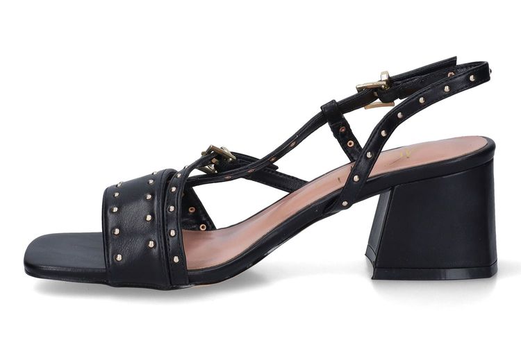 ALEXANDRA-VALINA-BLACK-DAMES-0004