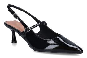 ALEXANDRA-VIRONA-BLACK-DAMES-0001