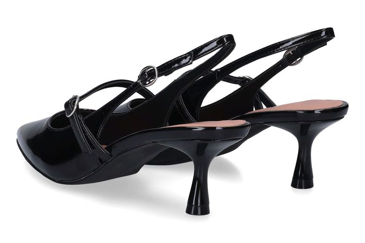 ALEXANDRA-VIRONA-NOIR-DAMES-0002