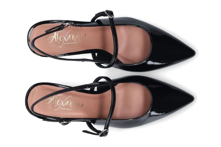 ALEXANDRA-VIRONA-NOIR-DAMES-0003