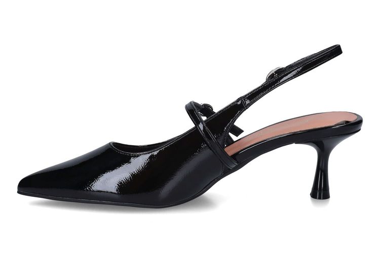 ALEXANDRA-VIRONA-NOIR-DAMES-0004