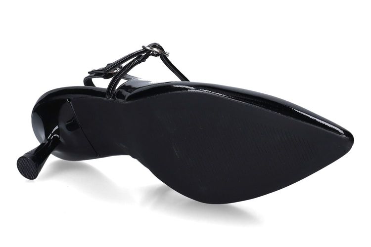ALEXANDRA-VIRONA-NOIR-DAMES-0005