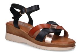 ALEXANDRA-POLYNA 2-BLACK-DAMES-0001