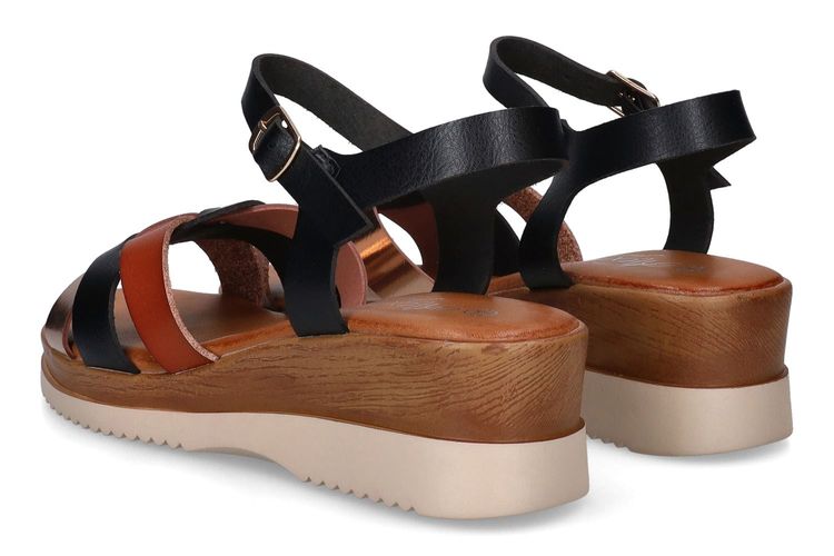 ALEXANDRA-POLYNA 2-NOIR-DAMES-0002