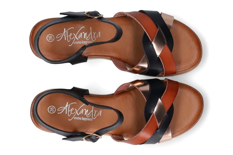 ALEXANDRA-POLYNA 2-NOIR-DAMES-0003