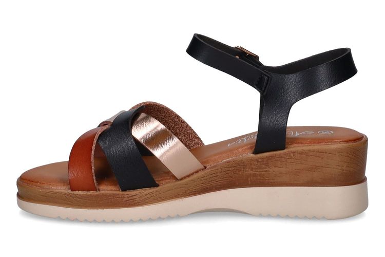 ALEXANDRA-POLYNA 2-NOIR-DAMES-0004