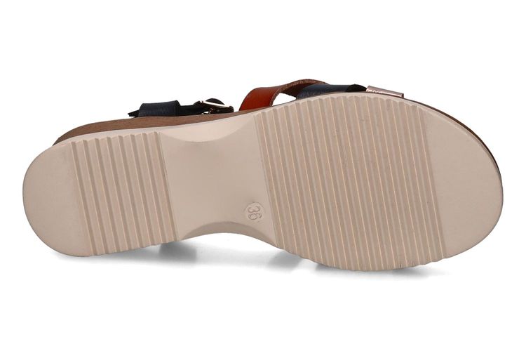 ALEXANDRA-POLYNA 2-NOIR-DAMES-0005