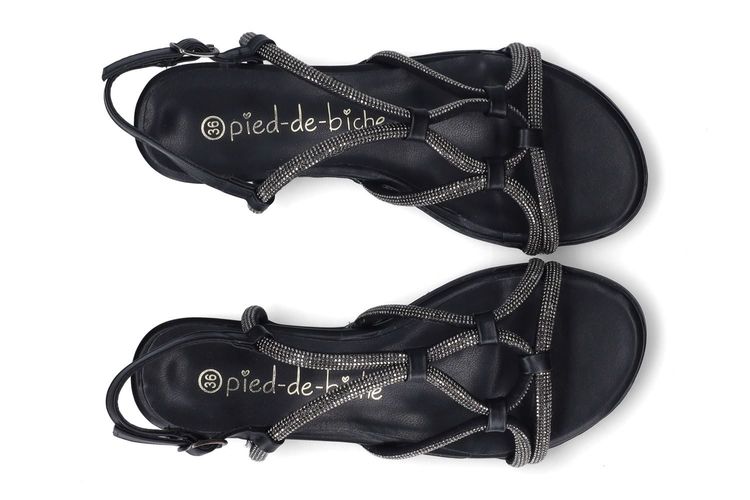 PIED DE BICHE-PALDA 1-NOIR-DAMES-0003