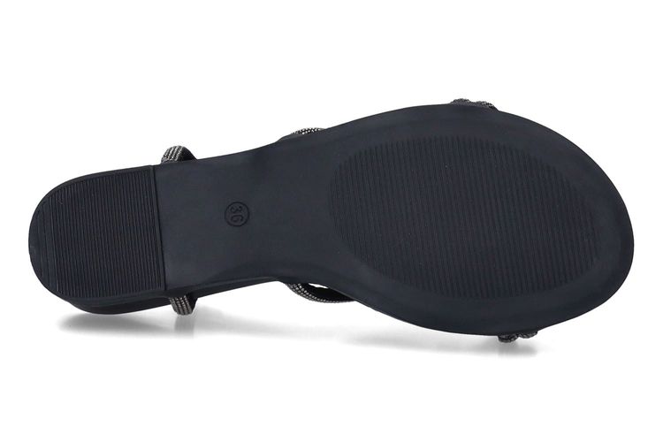 PIED DE BICHE-PALDA 1-NOIR-DAMES-0005