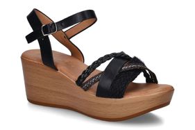 ALEXANDRA-PELDA 2-BLACK-DAMES-0001